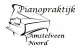 Logo, 